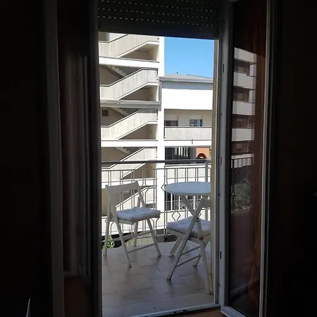 Casa Vacanze