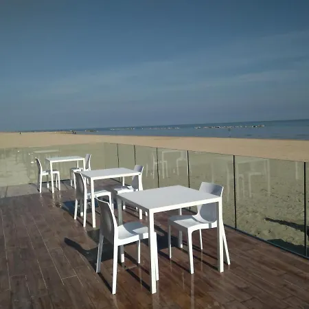 Apartment Casa Vacanze *