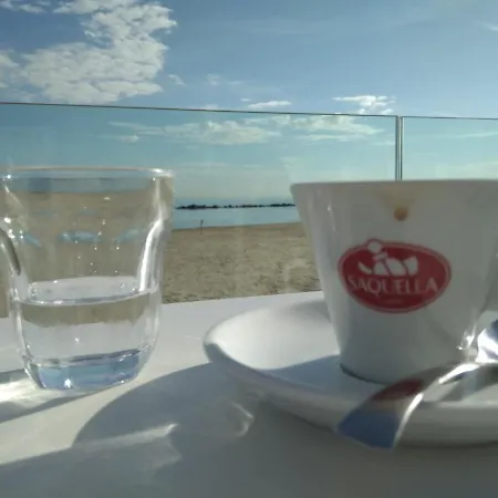 Casa Vacanze