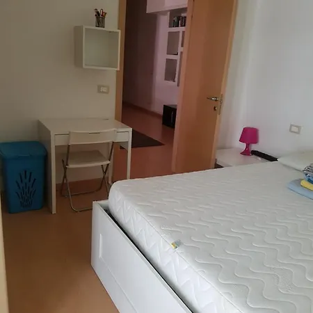 Apartment Casa Vacanze