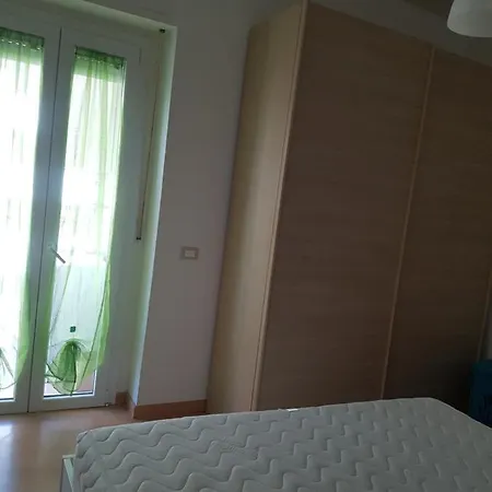 Casa Vacanze * Montesilvano