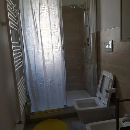 Casa Vacanze *