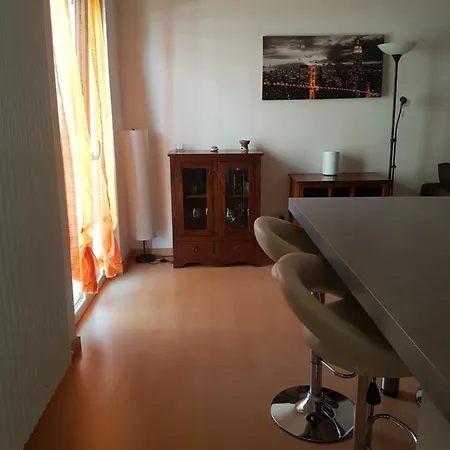 Casa Vacanze Apartment