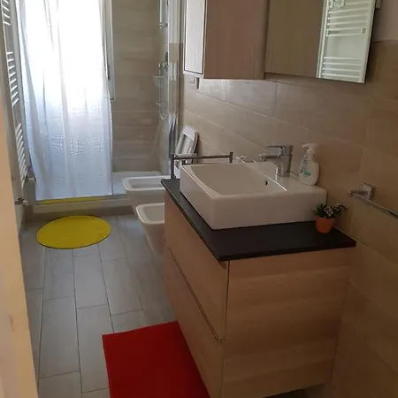 Casa Vacanze