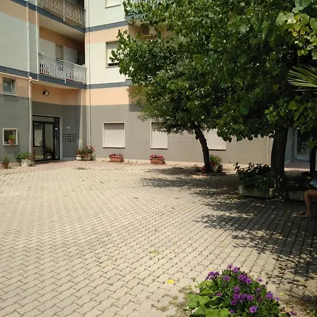 Casa Vacanze