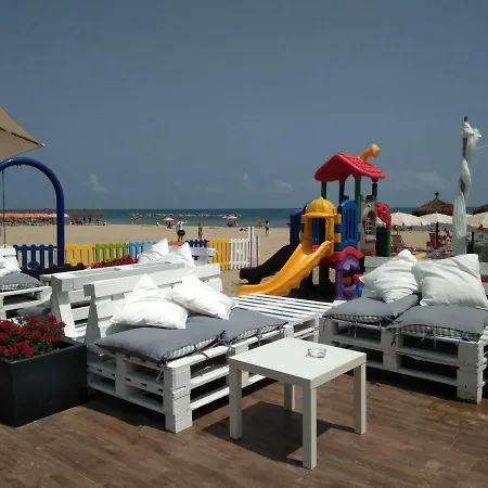 Casa Vacanze Apartment